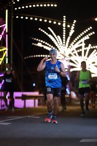 BIB: 42937
                            <button type="button" onclick="openModal(20257631)" class="btn btn-primary btn-sm float-right btn-popup" data-toggle="modal" data-target=".modal-high-quality">
                        <i class="fas fa-shopping-cart"></i> Add to Cart
                    </button>
                                            <button type="button" onclick="isThisMe(20257631, true)" class="btn btn-success btn-sm float-right btn-popup btn-isme hidden" data-toggle="tooltip" data-placement="bottom" title="นี่คือรูปของคุณใช่ไหม คลิกที่นี่เพื่อเอาเข้าอัลบั้ม">
                        <i class="fas fa-plus"></i> Add to album
                    </button>
                    <button type="button" onclick="isThisMe(20257631, false)" class="btn btn-warning btn-sm float-right btn-popup btn-isnotme hidden">
                        <i class="fas fa-ban"></i> Remove from album
                    </button>